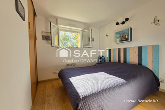  appartement bray-dunes 59123