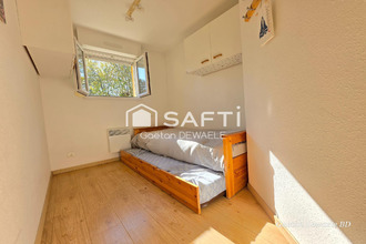  appartement bray-dunes 59123