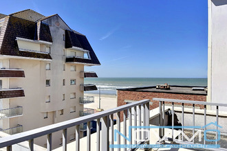  appartement bray-dunes 59123