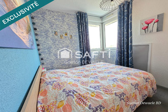  appartement bray-dunes 59123
