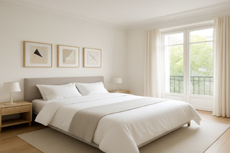  appartement bray-dunes 59123