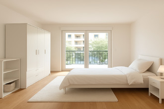  appartement bray-dunes 59123