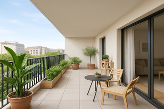  appartement bray-dunes 59123