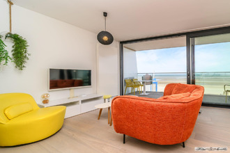  appartement bray-dunes 59123