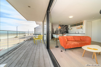  appartement bray-dunes 59123