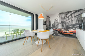  appartement bray-dunes 59123