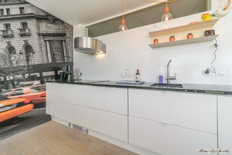  appartement bray-dunes 59123