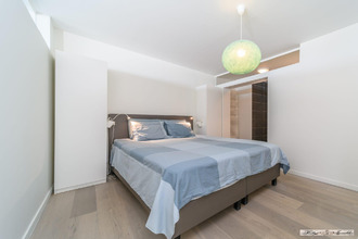  appartement bray-dunes 59123