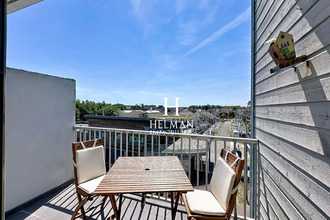  appartement bray-dunes 59123