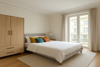  appartement bray-dunes 59123