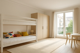  appartement bray-dunes 59123