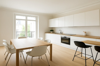  appartement bray-dunes 59123