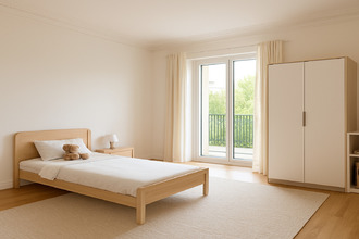  appartement bray-dunes 59123