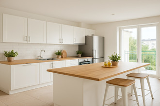  appartement bray-dunes 59123