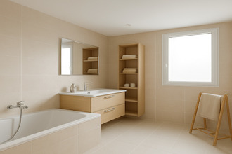  appartement bray-dunes 59123