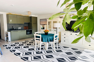  appartement bray-dunes 59123
