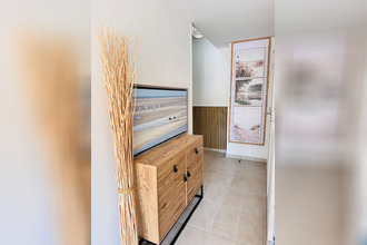  appartement bray-dunes 59123