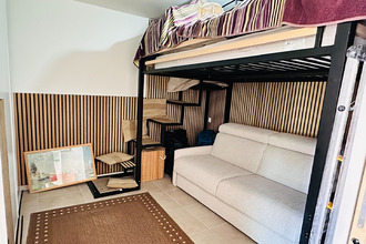  appartement bray-dunes 59123