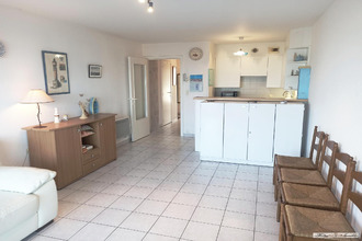  appartement bray-dunes 59123