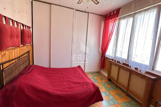  appartement bray-dunes 59123