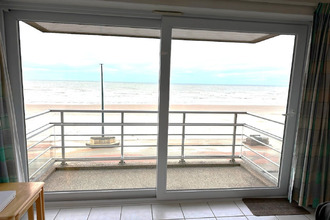  appartement bray-dunes 59123