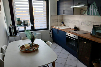  appartement bray-sur-seine 77480