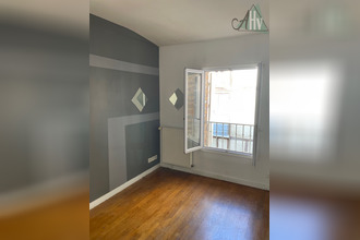  appartement bray-sur-seine 77480