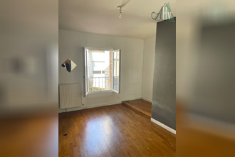  appartement bray-sur-seine 77480