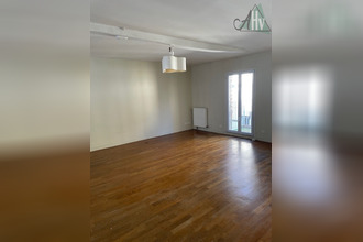  appartement bray-sur-seine 77480