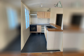  appartement bray-sur-seine 77480