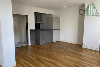  appartement bray-sur-seine 77480