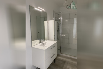  appartement bray-sur-seine 77480