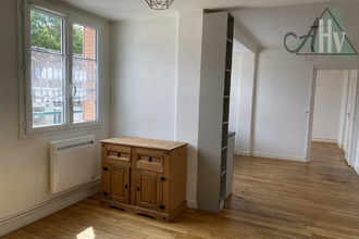  appartement bray-sur-seine 77480