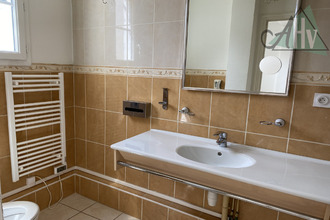  appartement bray-sur-seine 77480