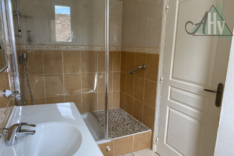  appartement bray-sur-seine 77480