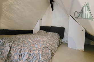  appartement bray-sur-seine 77480