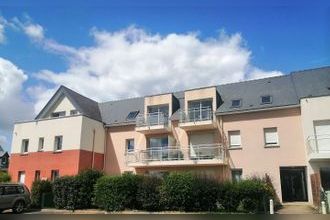  appartement breal-sous-mtfort 35310