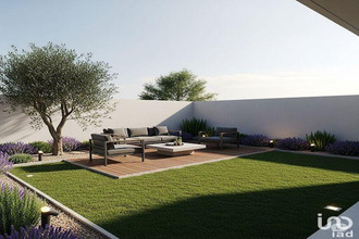  appartement breal-sous-mtfort 35310