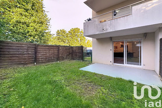  appartement breal-sous-mtfort 35310