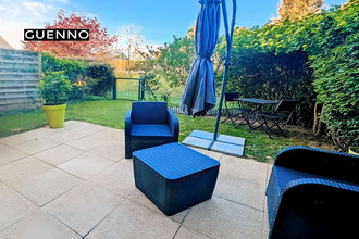  appartement breal-sous-mtfort 35310