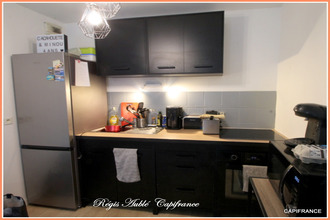  appartement breal-sous-mtfort 35310