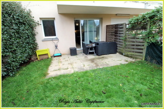  appartement breal-sous-mtfort 35310