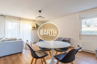  appartement breal-sous-mtfort 35310