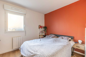  appartement breal-sous-mtfort 35310