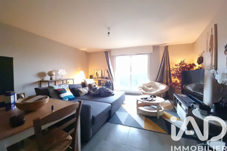  appartement breal-sous-mtfort 35310