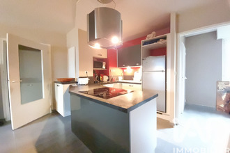  appartement breal-sous-mtfort 35310
