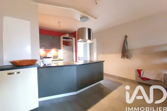  appartement breal-sous-mtfort 35310