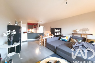  appartement breal-sous-mtfort 35310