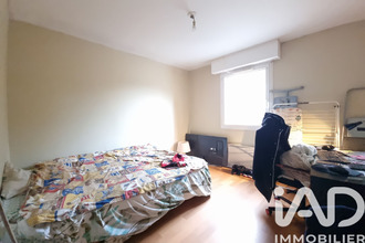 appartement breal-sous-mtfort 35310