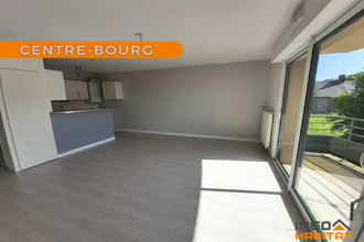  appartement brece 35530